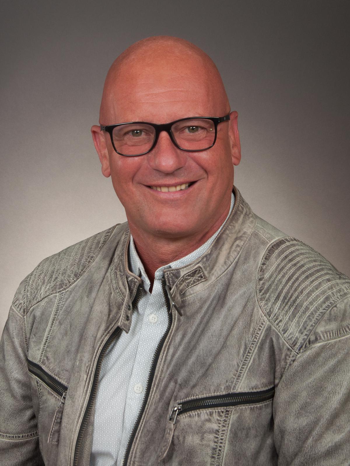 to CMSimple Kandidaten 2019